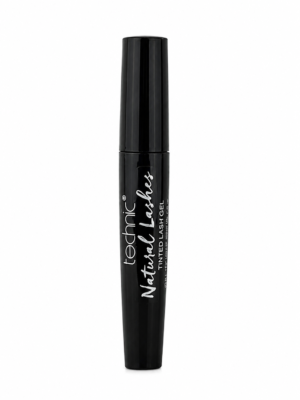 Technic Natural Lashes Tinted Lash Gel