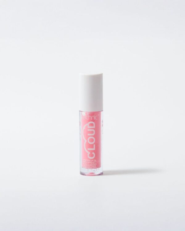 Technic Cloud Peptide Lip Oil