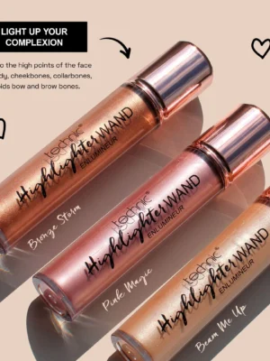 Technic Highlighter Wand