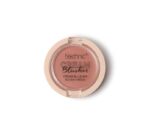Technic Cream Blusher
