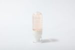Technic Nourish & Hydrate Face Mist