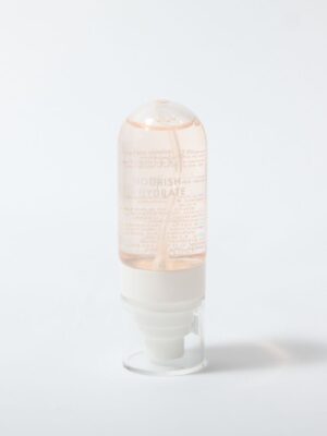 Technic Nourish & Hydrate Face Mist