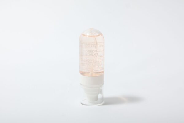 Technic Nourish & Hydrate Face Mist
