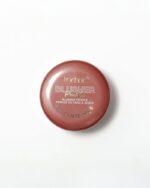 Technic Blusher Pearls