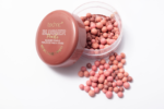 Technic Blusher Pearls