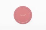 Technic Soft Bounce Blush
