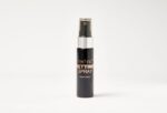 Technic Setting Spray