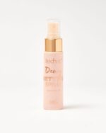Technic Dewy Setting Spray