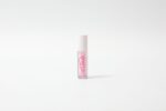 Technic Cloud Peptide Lip Oil