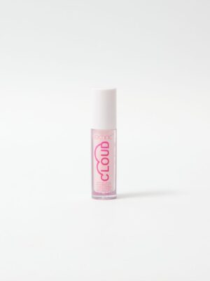 Technic Cloud Peptide Lip Oil