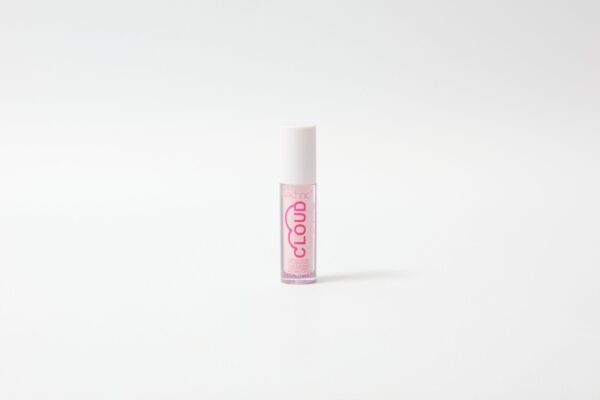 Technic Cloud Peptide Lip Oil