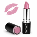 Technic Creamy Lipstick