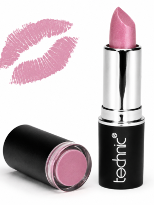 Technic Creamy Lipstick