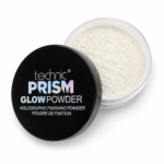 Technic Prism Glow  Powder