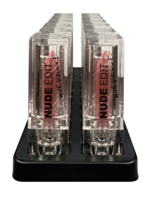 Technic Nude Edit - Nudie (12) - Box