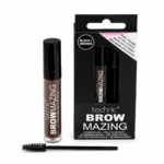 Technic  Brow Mazing Gel