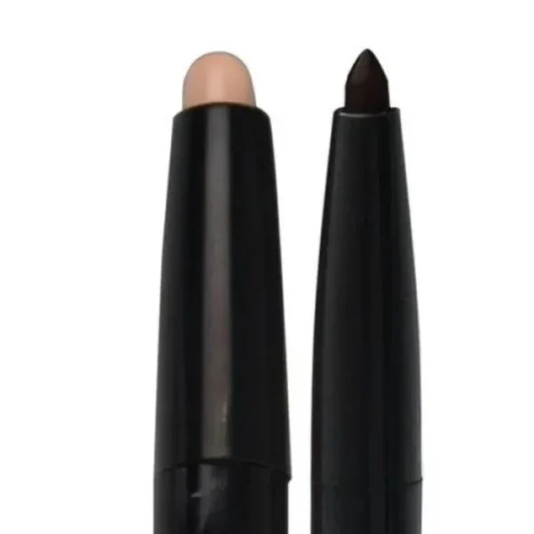Technic Brow Boost - Espresso