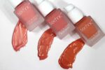 Technic Liquid Blusher