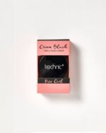Technic Cream Blush