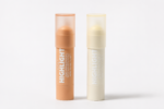 Technic Stick Highlighter