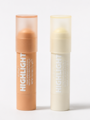 Technic Stick Highlighter
