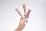 Technic Pure Glow Highlighter Wand