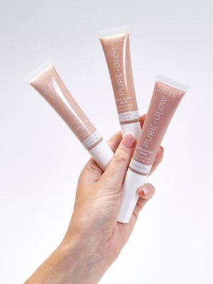 Technic Pure Glow Highlighter Wand