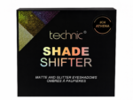 Technic Shade Shifter "Athena"