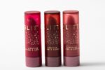 Technic Glitter Lipstick