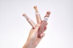 Technic Pure Glow Highlighter Wand