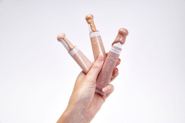 Technic Pure Glow Highlighter Wand