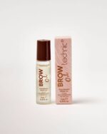 Technic Brow Oil