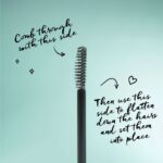 Technic Best in Brows Strong Hold Brow Gel