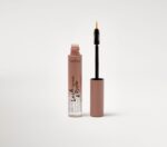 Technic Lash & Brow Serum