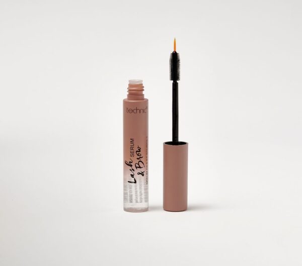 Technic Lash & Brow Serum