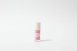 Technic Gloss Boss