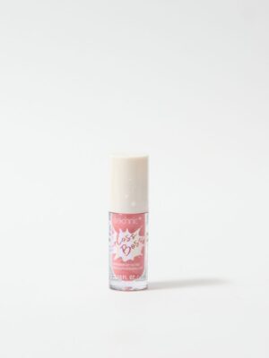 Technic Gloss Boss