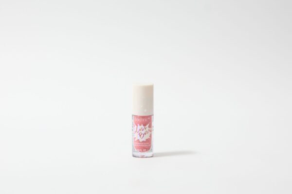 Technic Gloss Boss