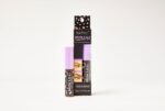 Technic Brow S.O.S Tinted Brow Gel
