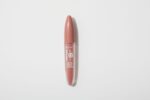 Technic Peptide Pop Lip Gloss