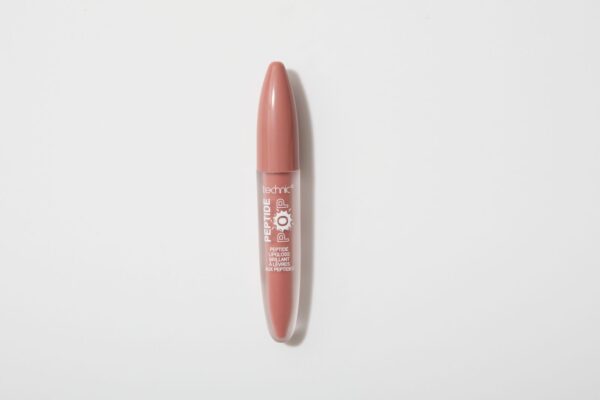 Technic Peptide Pop Lip Gloss