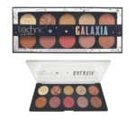 Technic Galaxia Face Palette "Limited edition"