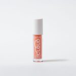 Technic Cloud Peptide Lip Oil
