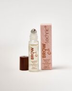 Technic Brow Oil