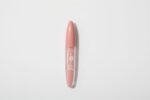 Technic Peptide Pop Lip Gloss