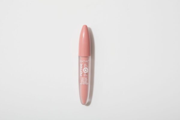 Technic Peptide Pop Lip Gloss