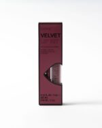 Technic Velvet Lip Kit - Cinder Rose