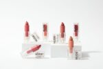Technic Nude Edit Lipstick With Vitamin E