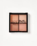 Technic Mega Matte Bronze