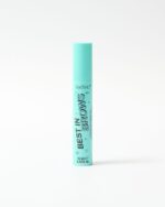 Technic Best in Brows Strong Hold Brow Gel
